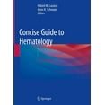 thumbnail image 1 of Concise Guide to Hematology, (Hardcover), 1 of 1