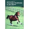 thumbnail image 1 of Pre-Owned Concise Guide to Navicular Syndrome in the Horse Paperback, 1 of 1