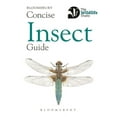 thumbnail image 1 of Concise Guides: Concise Insect Guide (Paperback), 1 of 1