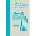 thumbnail image 1 of Concise Guides to Planning: Planning, Sustainability and Nature (Hardcover), 1 of 2