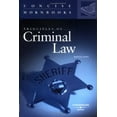 thumbnail image 1 of Pre-Owned Principles of Criminal Law (Concise Hornbook Series) (Paperback) 0314146504 9780314146502, 1 of 1