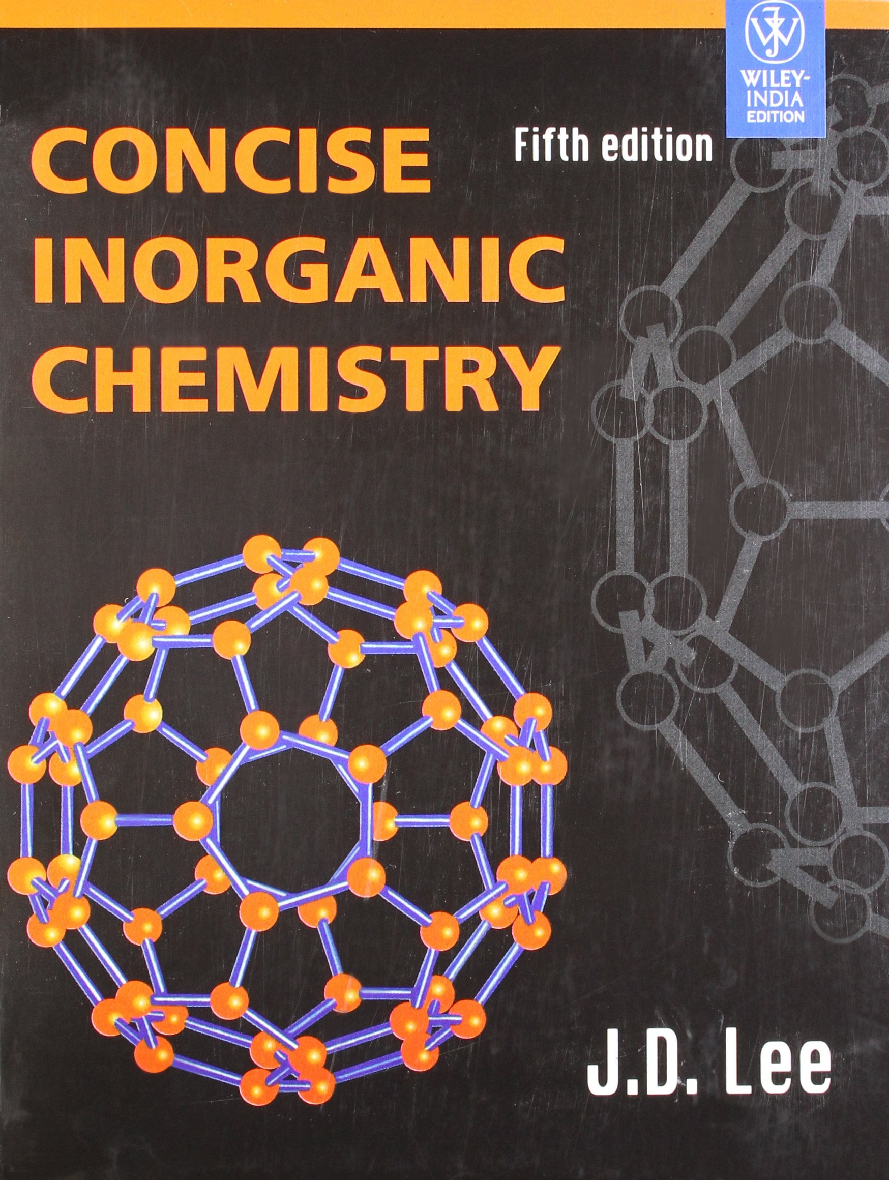 Inorganic Chemistry 6 E: Mark T. Weller, Tina Overton