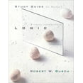 thumbnail image 1 of Pre-Owned Concise Introduction to Logic (Study Guide) (Paperback) 0534520081 9780534520083, 1 of 1