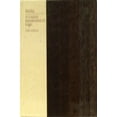 thumbnail image 1 of Pre-Owned Concise Introduction to Logic (Hardcover) 0534211747 9780534211745, 1 of 1