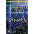 thumbnail image 1 of Concise Introductions to AI and Data Science: Intelligent Decision Support Systems for Smart City Applications (Hardcover), 1 of 1