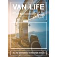 thumbnail image 1 of Pre-Owned Van Life: Skill Up for Life on the Road - Pinpoint Your Perfect Rig - Practical Buying Advice - Van-Specific Travel Tips - All Y (Hardcover) 1785215957 9781785215957, 1 of 1