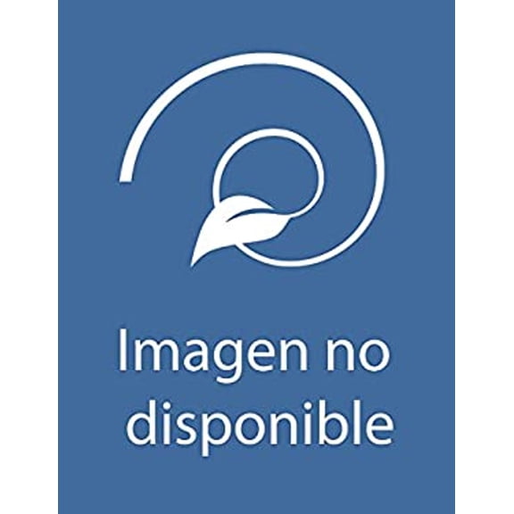 Pre-Owned Concise Oxford English Dictionary: plain edition