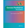 thumbnail image 1 of Concise Paediatrics, Second Edition, (Hardcover), 1 of 1