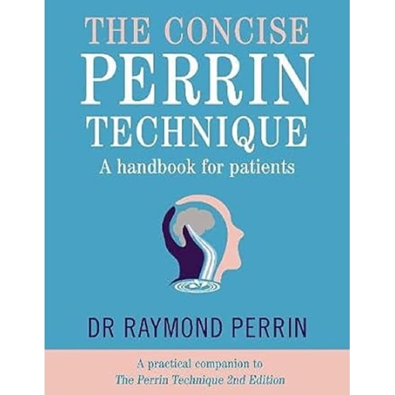 Concise Perrin Technique