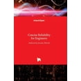 thumbnail image 1 of Concise Reliability for Engineers (Hardcover), 1 of 1