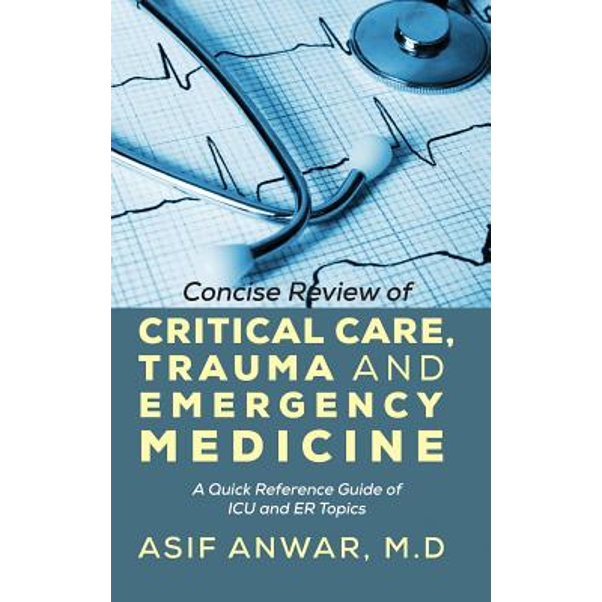 CRITICAL CARE MEDICINE 第五版 Critical Care Medicine: Principles of Diagnosis and Management in