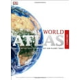 thumbnail image 1 of Pre-Owned Concise World Atlas Hardcover, 1 of 1
