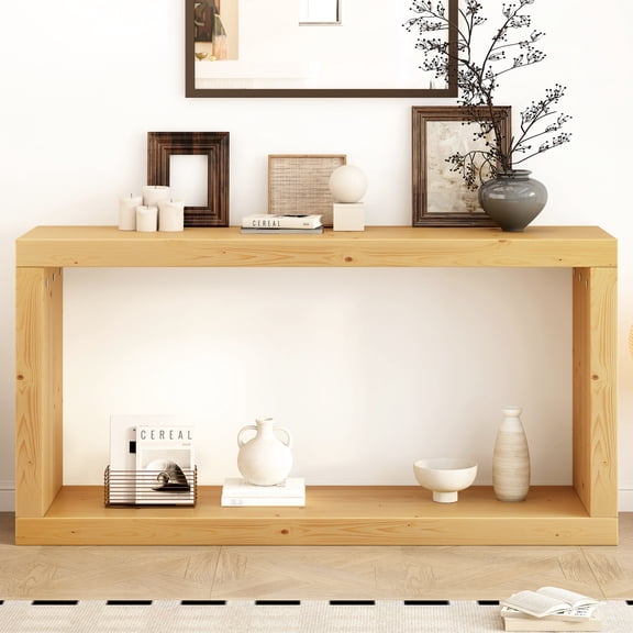 Concise and smooth lines - Effortlessly assemble - In the entrance hall - A practical storage solution