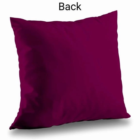 Concius Sales C1PT26265C3PXQ 26 x 26 in. Luminous Flow Veins Poly Twill Throw Pillow - Home Decor