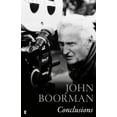 thumbnail image 1 of Conclusions, (Hardcover), 1 of 1
