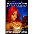thumbnail image 1 of Concoction: Concoction : 'A Deadly Mix' (Series #3) (Paperback), 1 of 1