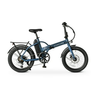 bicycle shop near ft scott ks Walmart Bike Shop in Fort Scott, KS | Bicycles, Mountain Bikes, Electric  Bikes | Serving 66701