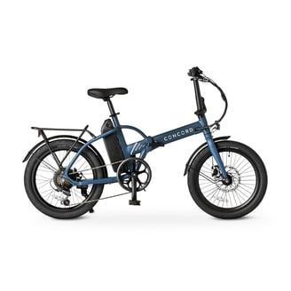 electric road bicycles VICTRIP R6 Moped Style Ebike | Bike for Kids & Teens |16 inch Electric Bike gear: cargo & carry Tumi Voyageur Ruby Backpack thanks to a lockable Condition:Open Box