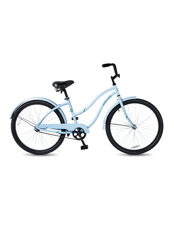 Concord Bikes in Concord Bikes & Accessories - Walmart.com