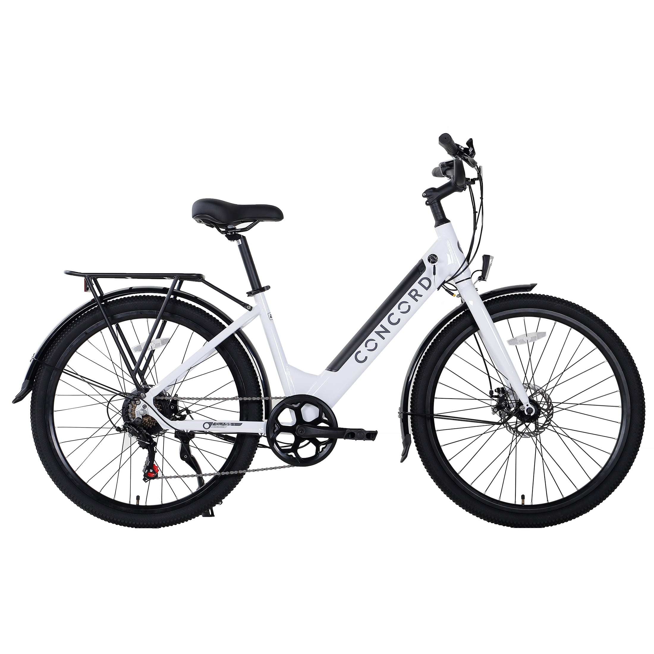 Electric bikes for sale walmart sale