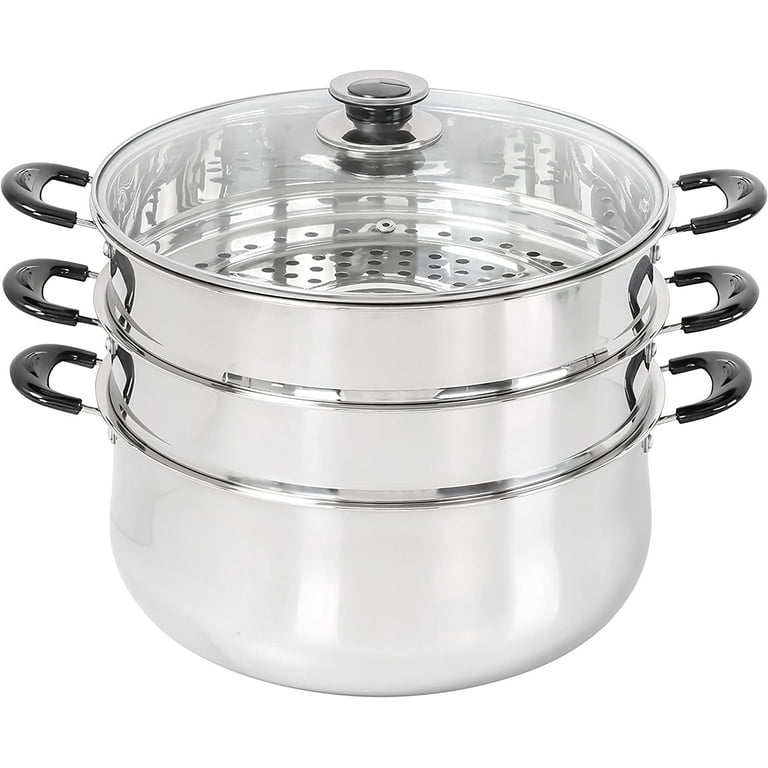 https://i5.walmartimages.com/seo/Concord-30-CM-Stainless-Steel-3-Tier-Steamer-Pot-Steaming-Cookware-Triply-Bottom_e0c79e16-a931-4607-a27d-b897ba0f69bb.d29cfd22ba33304a56f1090bbd604246.jpeg?odnHeight=768&odnWidth=768&odnBg=FFFFFF