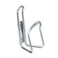 thumbnail image 1 of Concord Aluminum Water Bottle Cage, Silver, 1 of 6