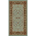 thumbnail image 1 of Concord Chester Flora Rug, 1 of 10