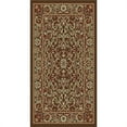thumbnail image 1 of Concord Chester Flora Rug, 1 of 5