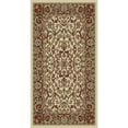 thumbnail image 1 of Concord Chester Flora Rug, 1 of 5