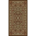 thumbnail image 1 of Concord Chester Flora Rug, 1 of 9
