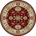thumbnail image 1 of Concord Chester Oushak Rug, 1 of 5