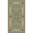 thumbnail image 1 of Concord Chester Oushak Rug, 1 of 5