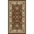 thumbnail image 1 of Concord Chester Oushak Rug, 1 of 5