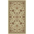 thumbnail image 1 of Concord Chester Oushak Rug, 1 of 5