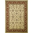thumbnail image 1 of Concord Chester Sultan Rug, 1 of 4