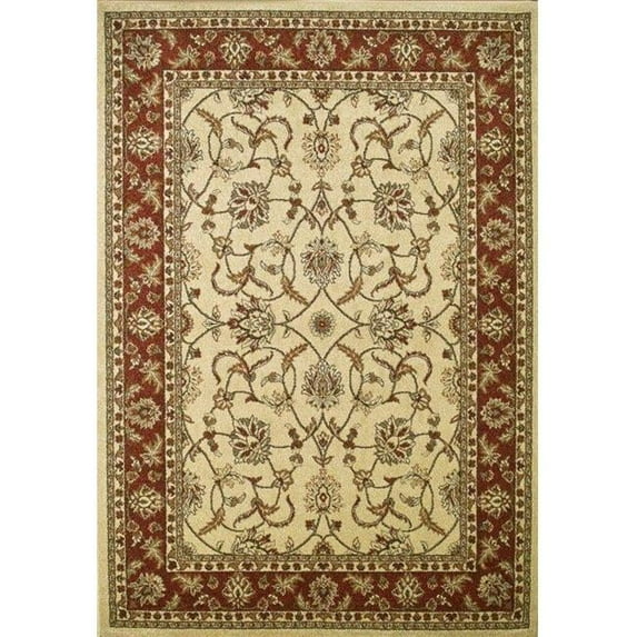 Concord Chester Sultan Rug