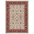 thumbnail image 1 of Concord Chester Sultan Rug, 1 of 5