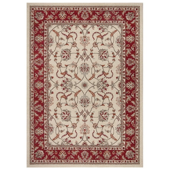 Concord Chester Sultan Rug