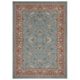 thumbnail image 1 of Concord Chester Sultan Rug, 1 of 5