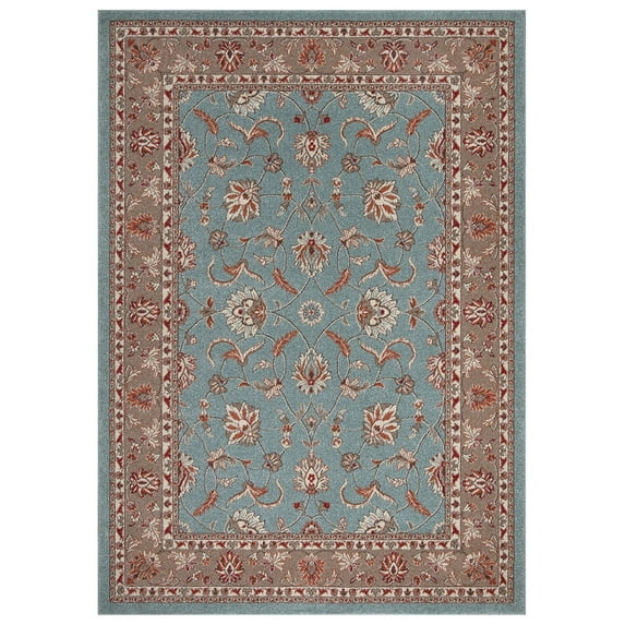Concord Chester Sultan Rug