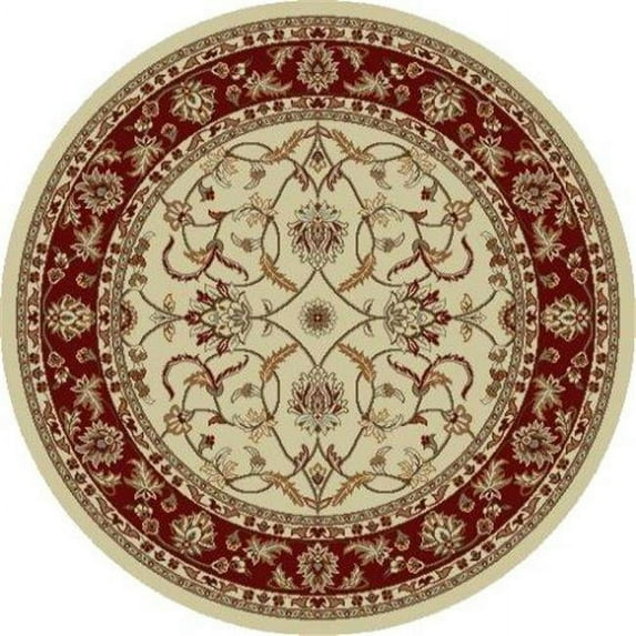 Concord Chester Sultan Rug