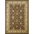 thumbnail image 1 of Concord Chester Sultan Rug, 1 of 5