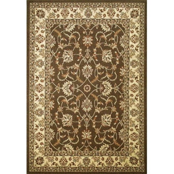 Concord Chester Sultan Rug