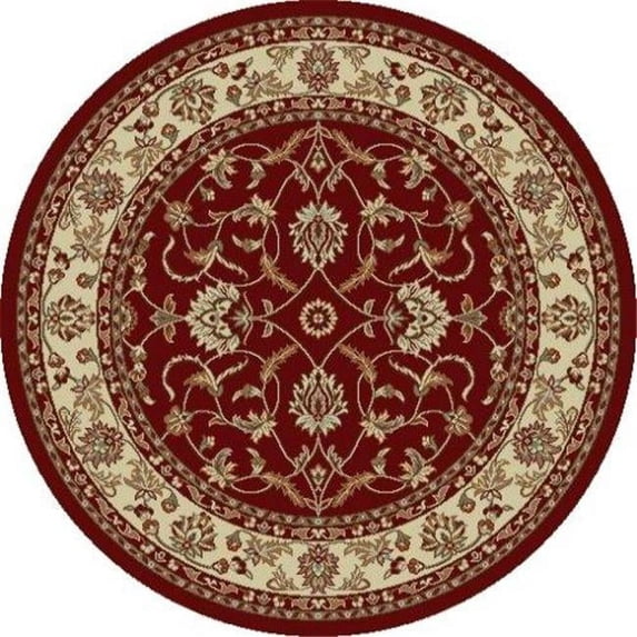 Concord Chester Sultan Rug