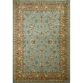 thumbnail image 1 of Concord Chester Sultan Rug, 1 of 5