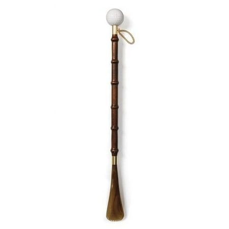 Concord Cobbler Golf Ball Shoehorn