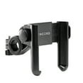 thumbnail image 1 of Concord Deluxe Bike Phone Mount, Adjustable Fit, Multi-Position, 1 of 6