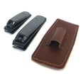 thumbnail image 1 of Concord Executive Dual Nail & Toe Clipper - Set of Two, 1 of 1