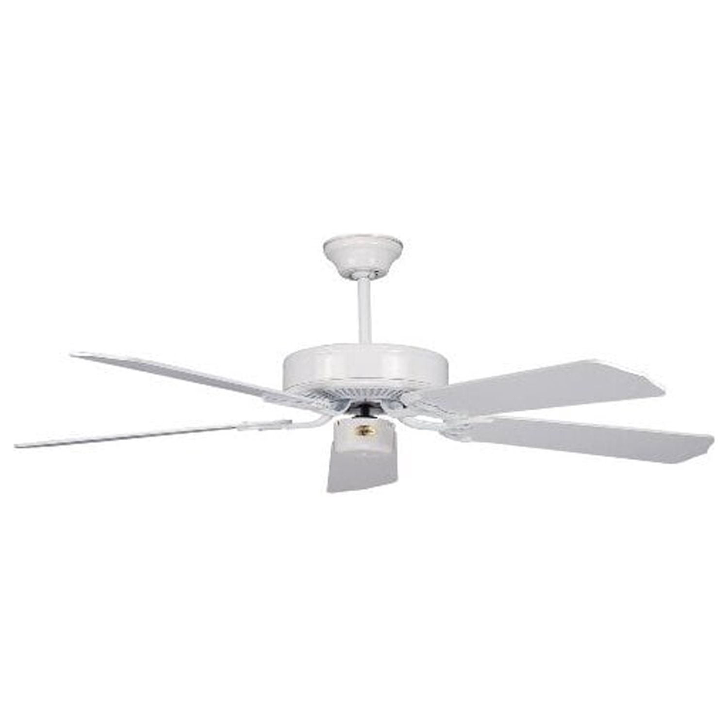 Concord Fans California Home Ceiling Fan - Walmart.com