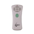 thumbnail image 1 of CONCORD BY LUMINANCE Remote & wall control set, 1 of 2